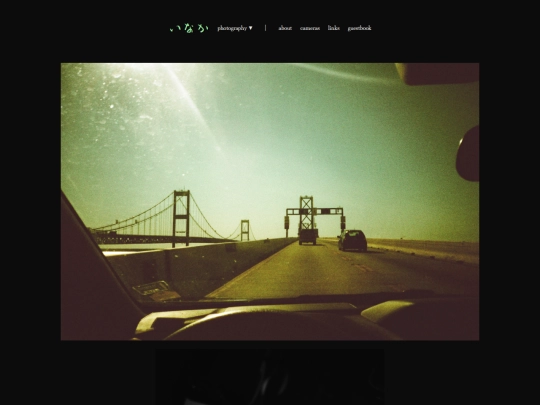 losttime screenshot