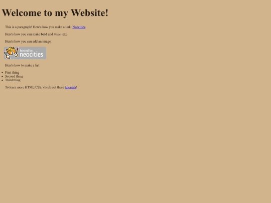 photos screenshot