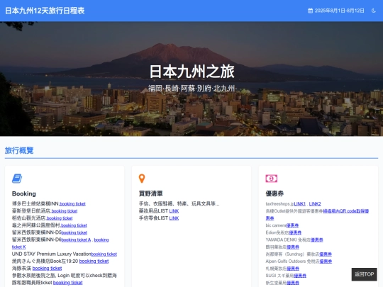 Kyushu screenshot