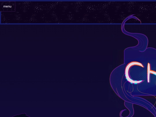 Chapter-1 screenshot