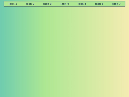 jquerysite screenshot