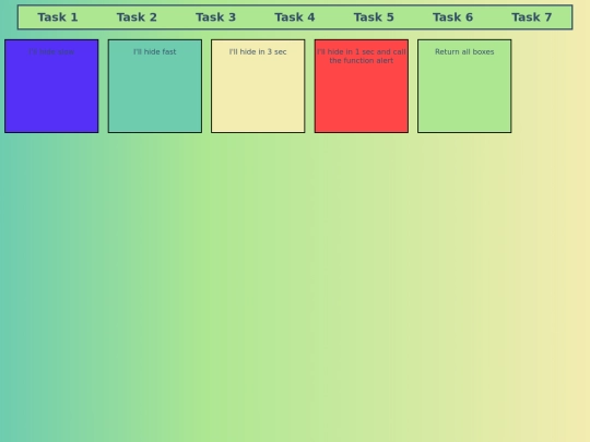jquerysite/tasks/task4 screenshot