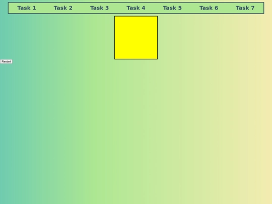 jquerysite/tasks/task6 screenshot