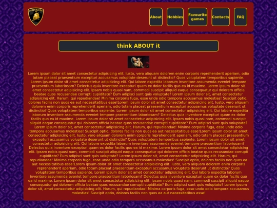 web3 screenshot