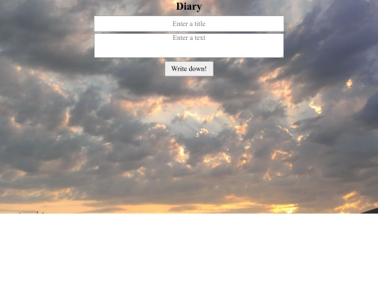 webjunmt screenshot