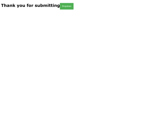 T screenshot