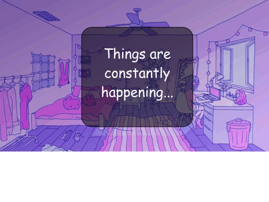 2020 screenshot