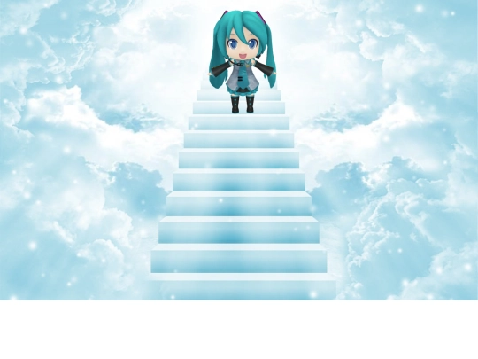 dorime/dorime screenshot