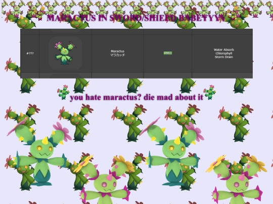 hoes_mad screenshot