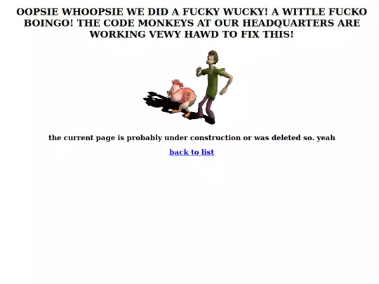 player/part1 screenshot