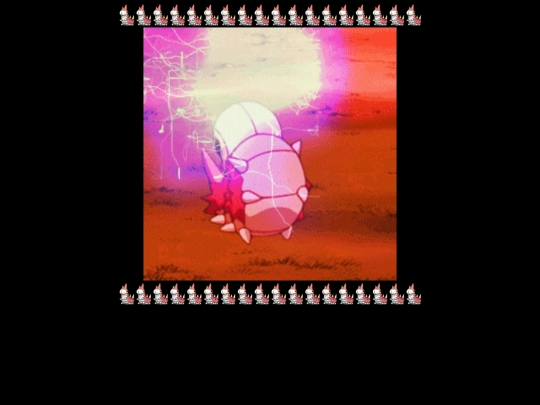 wormparty screenshot