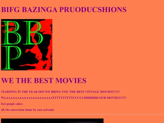 bbp screenshot