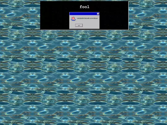 sampforummobilehaha screenshot