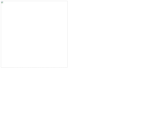 Notfound screenshot
