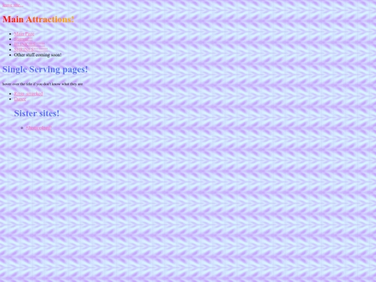 wholesite screenshot