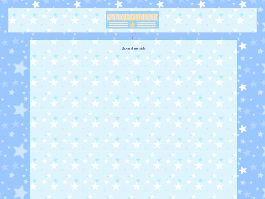 txt/tams screenshot