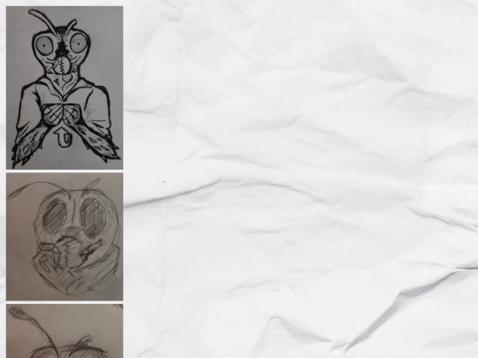 jara_gallery screenshot