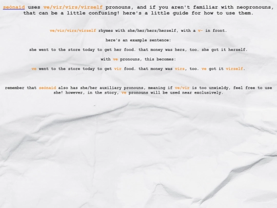 seonaids_pronouns screenshot
