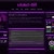 violet-99.neocities.org avatar