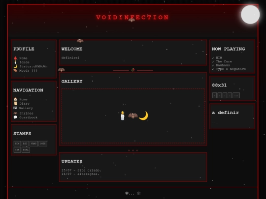 index_caotico-1 screenshot