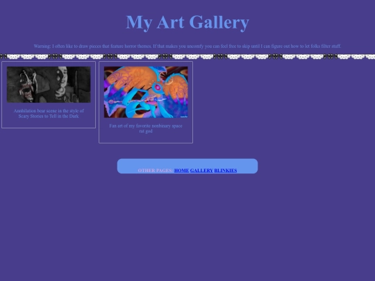 Gallery/gallery screenshot