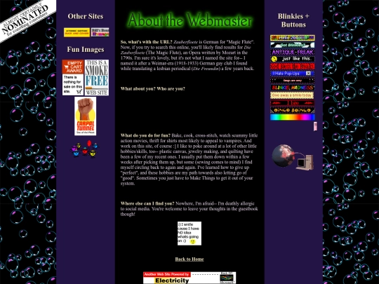 about screenshot