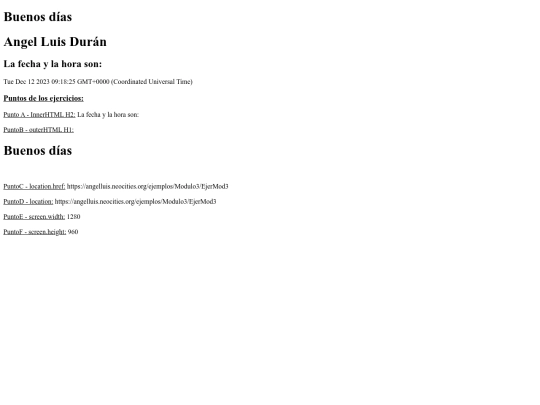 ejemplos/Modulo3/EjerMod3 screenshot