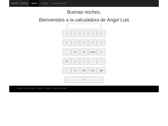 ejemplos/modulo 6/calculadora screenshot