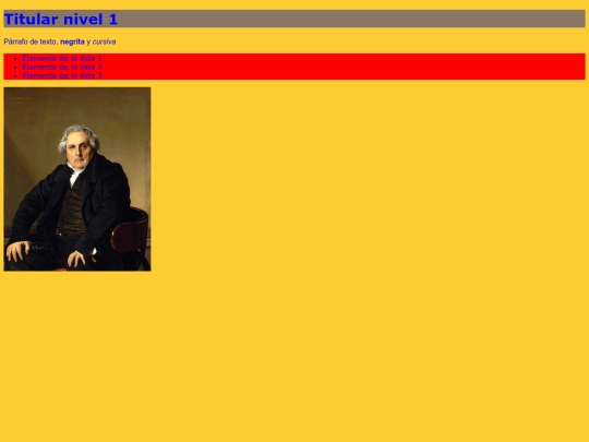 ejemplos/modulo1/Pagina1 screenshot