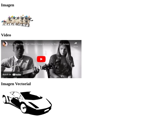 ejemplos/modulo2/imagenes screenshot