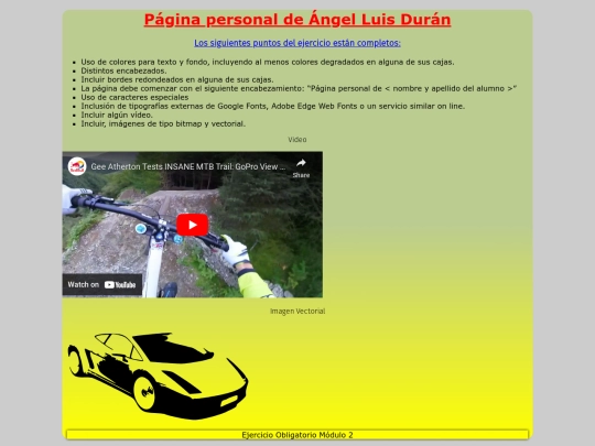 ejemplos/modulo2/obligatorioMod2 screenshot
