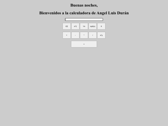 ejemplos/modulo4/ejerObliMod screenshot