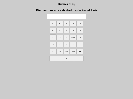 ejemplos/modulo5/ejerObliMod screenshot