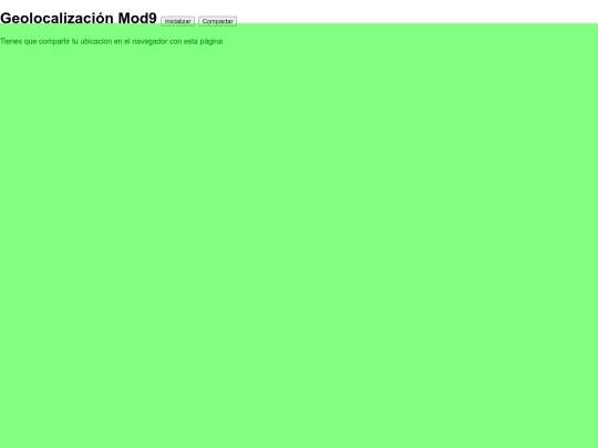 ejemplos/modulo9/geolocalizacion screenshot