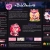Home - BialaStrzala avatar