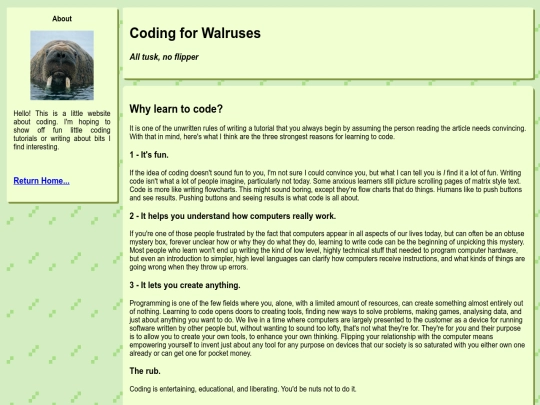 articles/why-learn-to-code screenshot