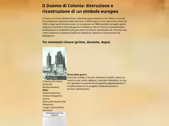 VERIFICA VERIFICA/index2 screenshot