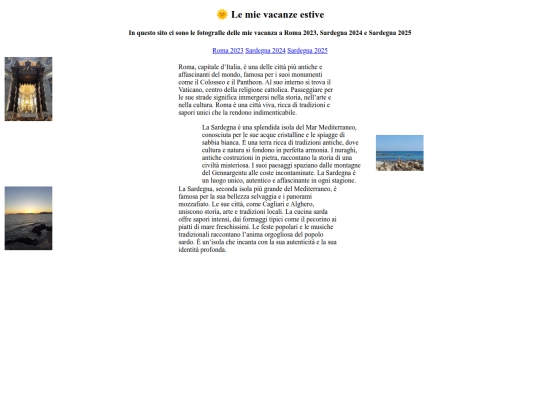 portfolio2 screenshot