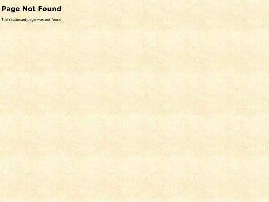 CS Thorom 8 screenshot