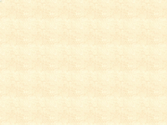 TEST screenshot