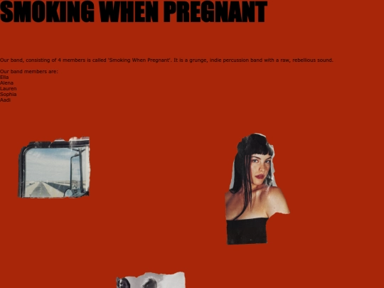 bandPractice screenshot