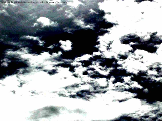 source screenshot