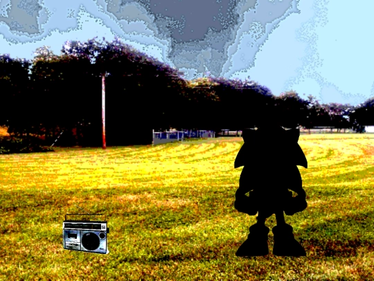 tailsstop screenshot