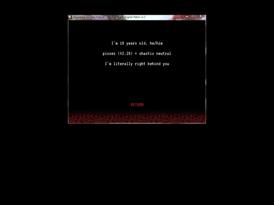 about screenshot