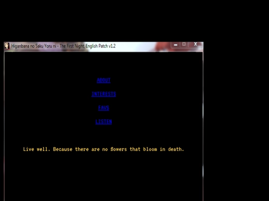 poop screenshot