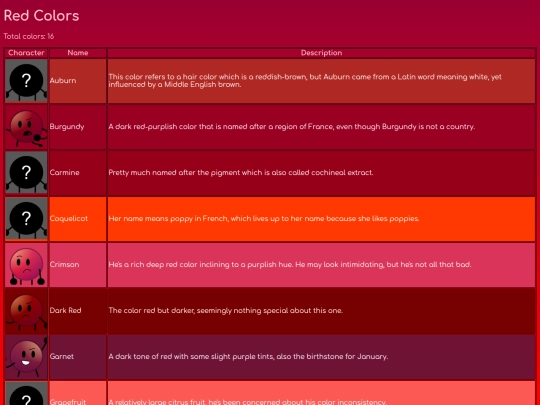 characters/colors/red screenshot