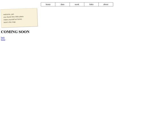 page/nook screenshot