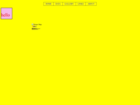 testt/t screenshot