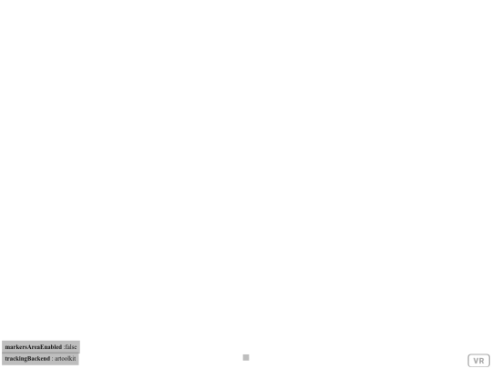 marker/m01 screenshot
