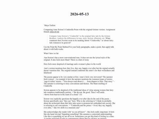 posts/2026-05-13 screenshot